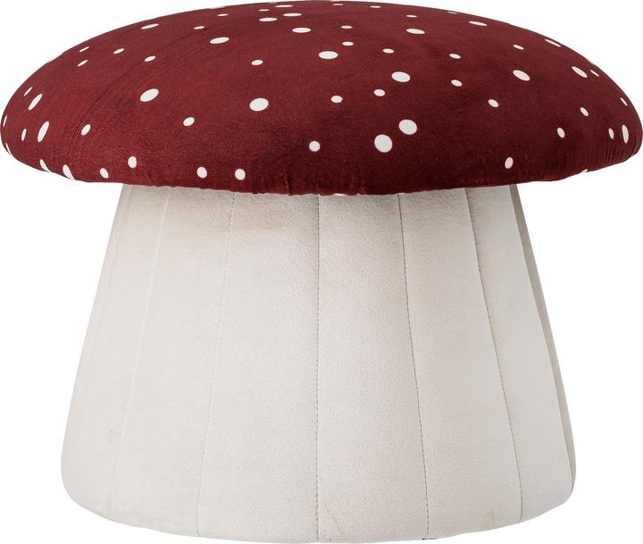 Image du produit Bloomingville Mini Lue