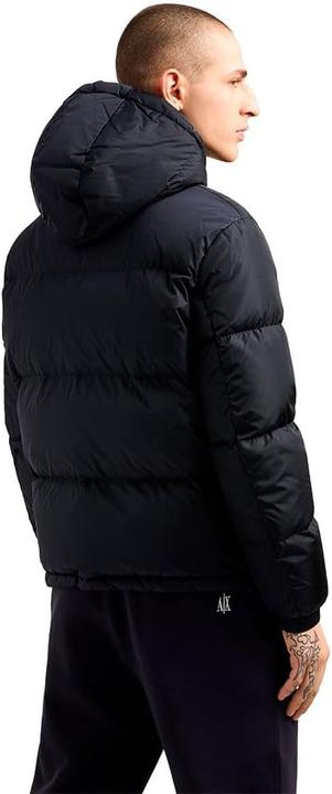 Immagine prodotto Armani Exchange Piumino - Down Jacket (S)