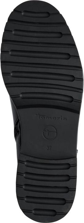 Actual product image Tamaris Chelsea Boot (42)