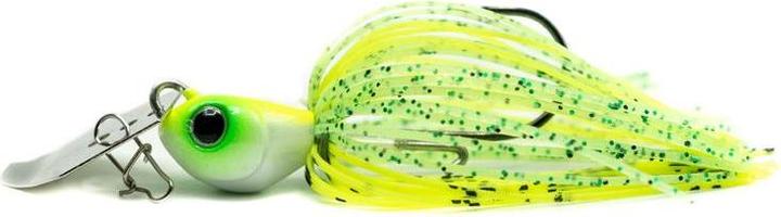 Immagine prodotto Noike Lama Kaishin minuscola (2.30 cm)