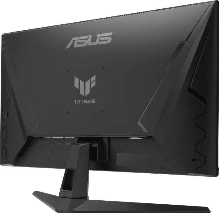Produktbild ASUS TUF Gaming VG279QM1A (1920 x 1080 Pixel, 27")