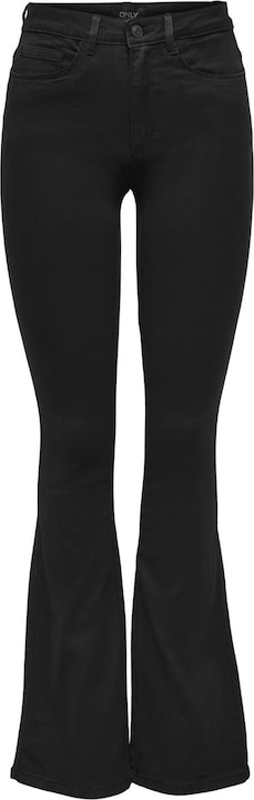 Produktbild Only Bootcut Jeans (32)
