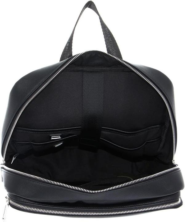 Actual product image Valentino Marnier backpack 40 cm laptop compartment (13 l)