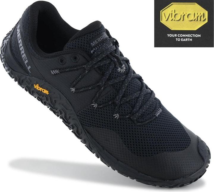 Produktbild Merrell Trail Glove 7 (43)