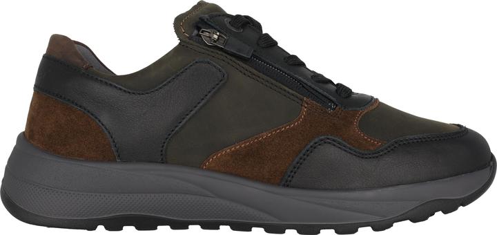 Actual product image Waldläufer K-John (41)