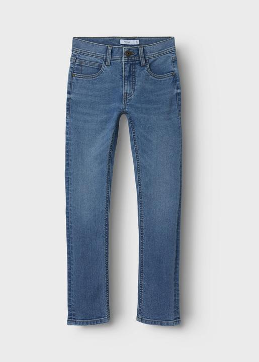 Image du produit Name it Slim Fit Jeans (134)