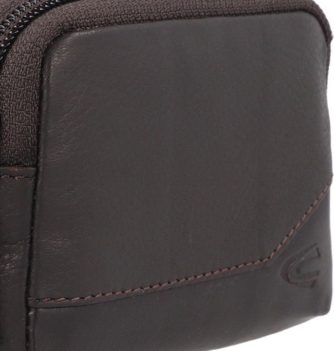 Immagine prodotto Camel Active Stone Schlüsseletui Leder 10 cm