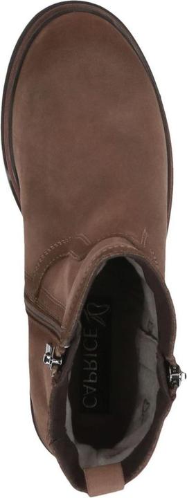 Image du produit Caprice Stiefelette (40)