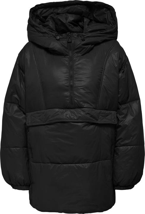 Produktbild Only Kapuze Anorak Anorak (XS)
