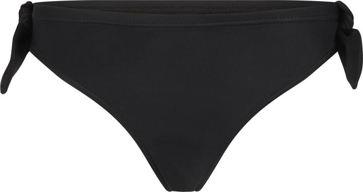 Smoon Menstruations-Badeanzugsstrumpf "Ligie" Damen