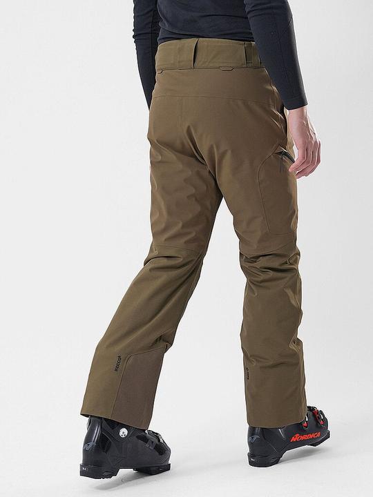Immagine prodotto Peak Performance M Shred Insulated Pants (XL)