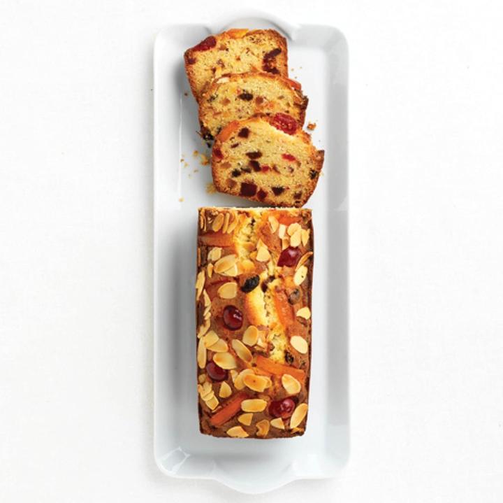 Produktbild Mastrad Kuchenform Kastenform Silikon (33 cm)