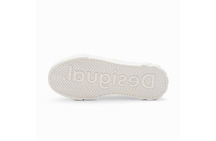 Image du produit Desigual Street Mickey 1 (39)