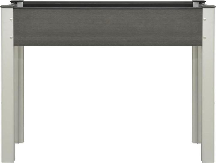 Produktbild vidaXL Bruce