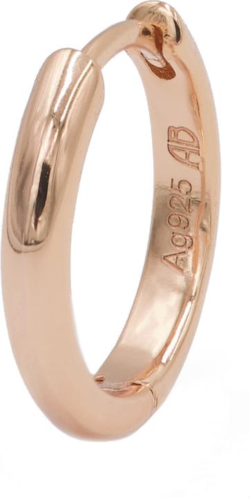 Produktbild Fleur de nuit Bella-Einzelstück (925 Silber)