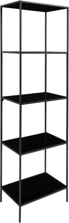 Vita (51 x 36 x 170 cm)