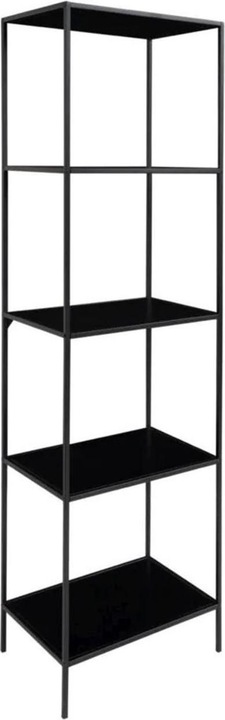 Vita (51 x 36 x 170 cm)