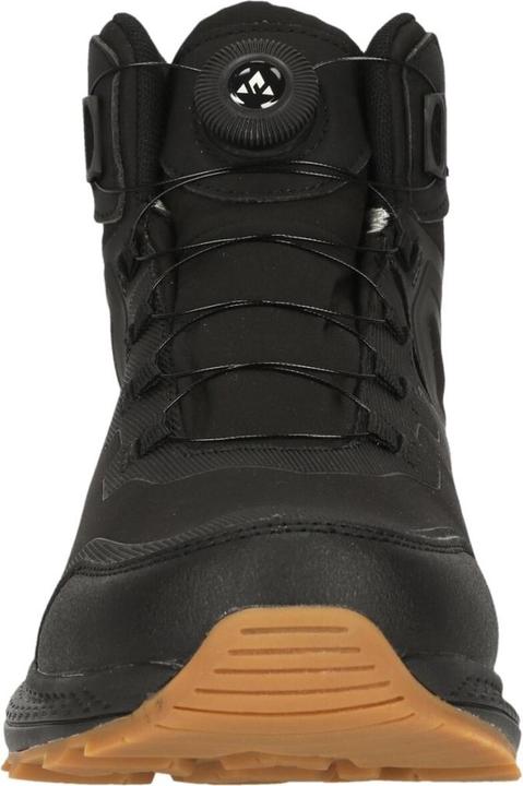 Actual product image Whistler Terun Q-lock WP (36)