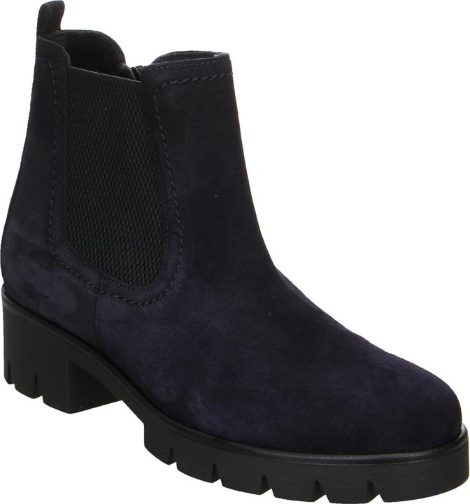 Actual product image Gabor 51.710.16 (43)