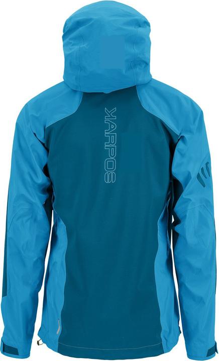 Image du produit Karpos Marmolada (S)