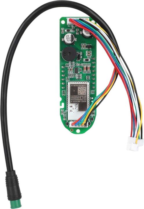 Image du produit Xiaomi Pièce de rechange de l'interface entreprise