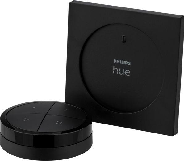 Immagine prodotto Philips Hue Interruttore a quadrante Tap