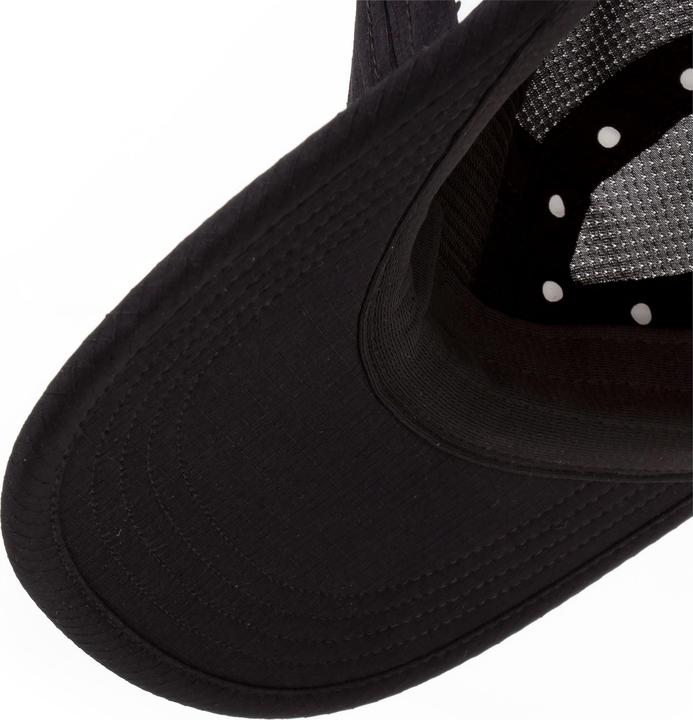 Produktbild Ciele GOCap-Field-MontW (L, M)