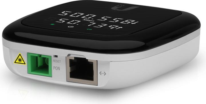 Produktbild Ubiquiti UFiber Nano G