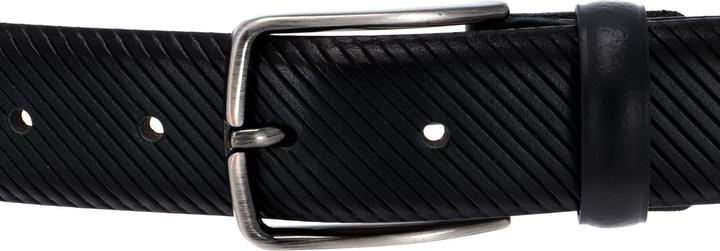 Produktbild Vanzetti Gürtel Leder (100)