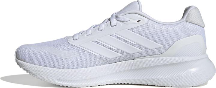 Produktbild Adidas Runfalcon 5 Schuhe (44)