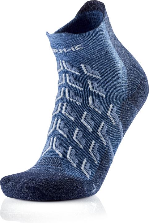 Produktbild Therm-ic Trekking Cool (41 - 42)