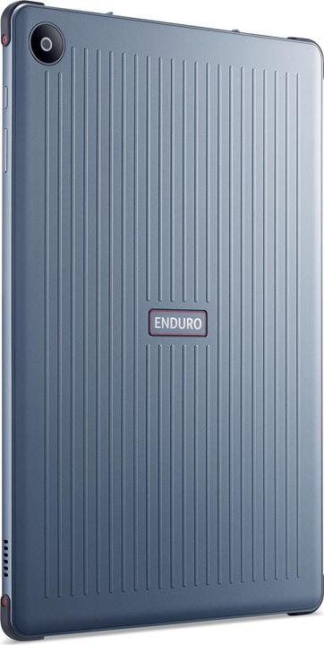 Produktbild Acer Enduro Urban T3 (10.10", 64 GB, Polarsternblau)