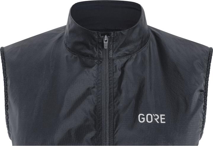 Produktbild Gore Wear Drive (42)