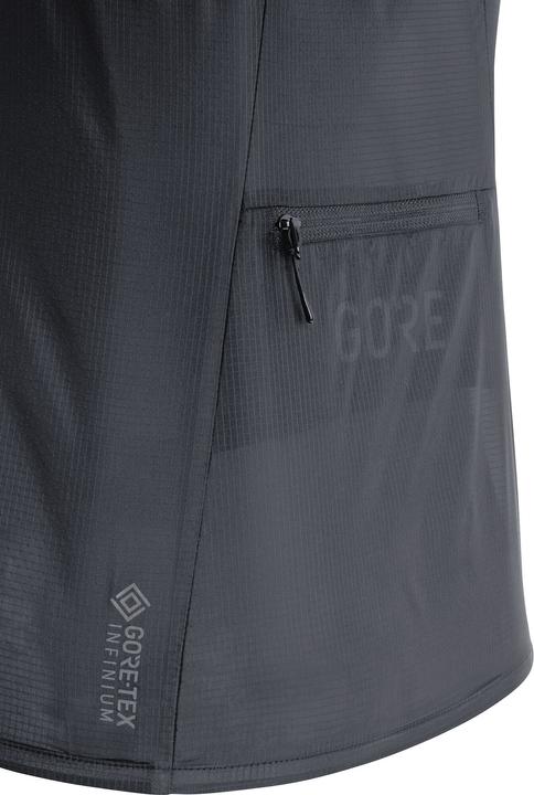 Produktbild Gore Wear Drive (42)