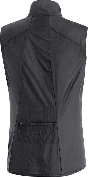 Produktbild Gore Wear Drive (42)