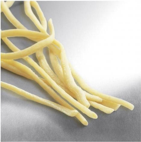 Actual product image Kenwood At910009