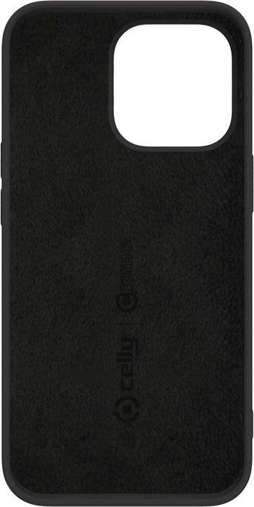 Actual product image Celly Cromo (Apple iPhone 14 Pro Max)