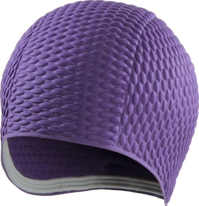 Image du produit Beco Bonnet de bain pour femme lilas