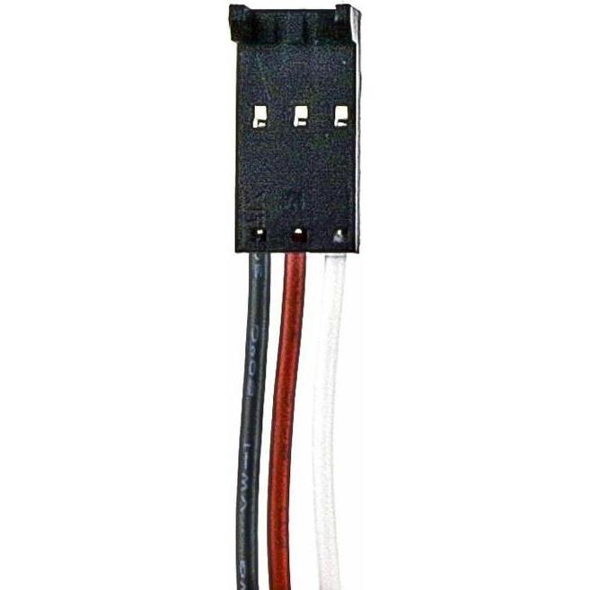 CoreParts Battery for Equipment, Notebook Ersatzteile