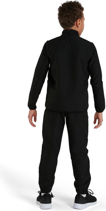 Immagine prodotto Speedo Club Track Jacket Jm (12XL)