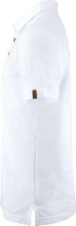 Produktbild Harvest Brookings Poloshirt (XXL)