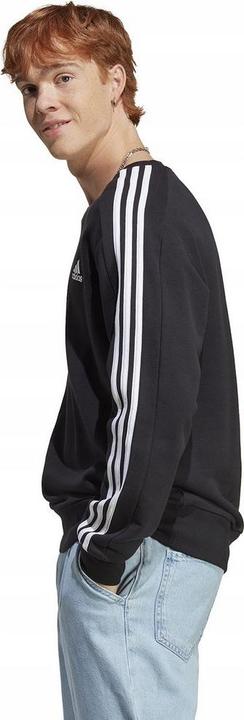 Produktbild Adidas Essentials Sweatshirt (XXL)