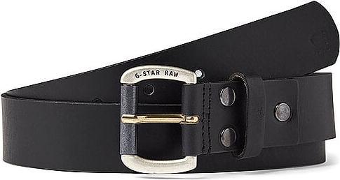 Produktbild G-Star Dast Belt Black (100)