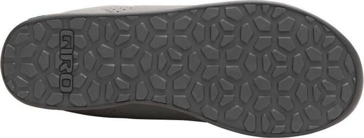 Image du produit Giro Latch W Shoe (36)