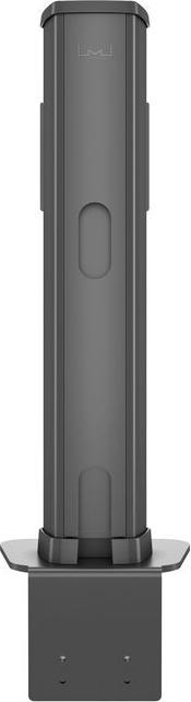 Image du produit Multibrackets Support d'écran Slim (Tables, 50", 24 kg)