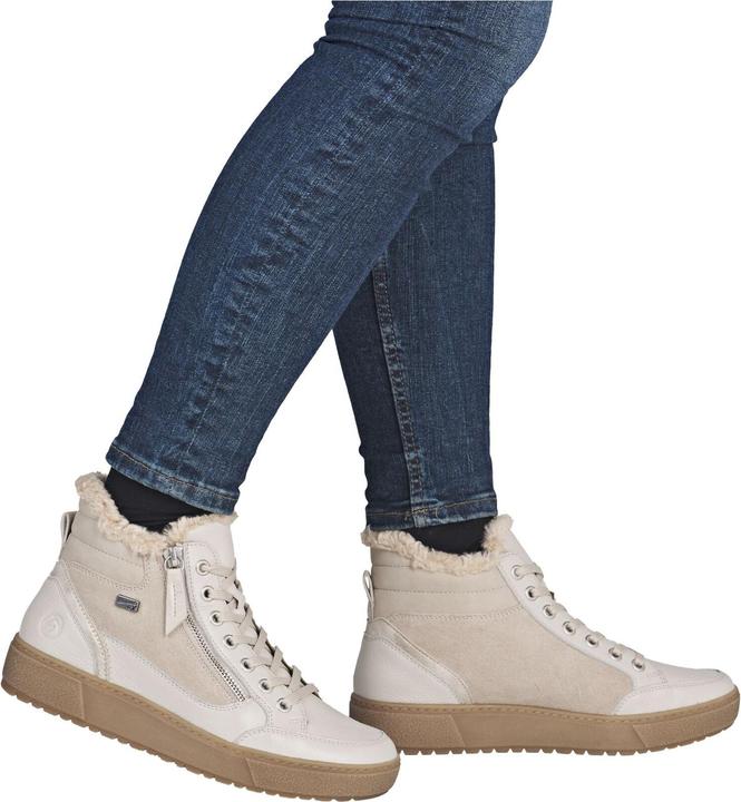 Produktbild Remonte Sneaker (40)