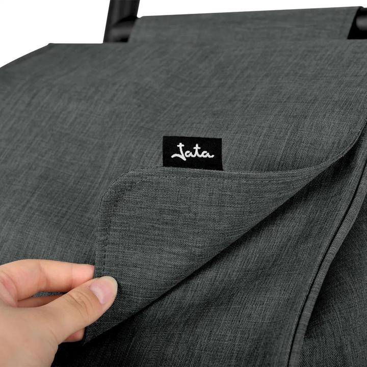 Produktbild Jata HCAR2564