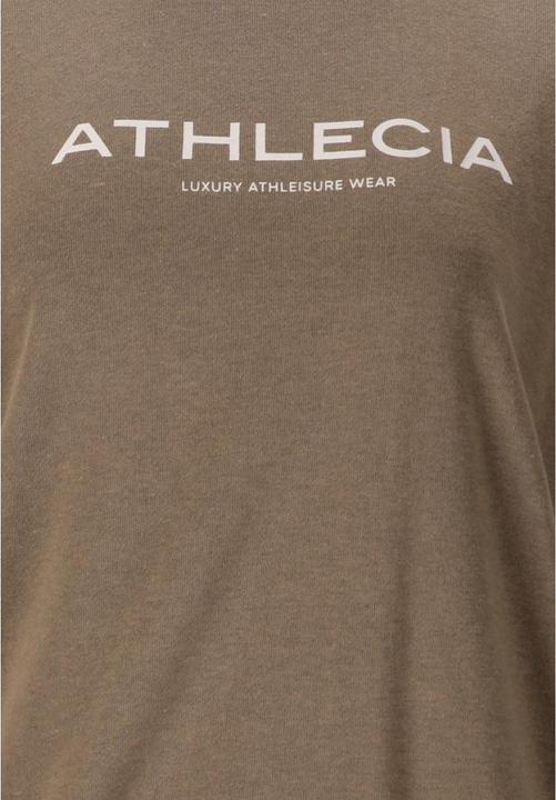 Produktbild Endurance Atkins (40)