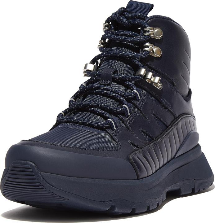 Actual product image Fitflop Neo-D-Hyker (36)