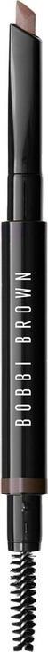 Produktbild Bobbi Brown Perfectly Defined Long-Wear Brow Pencil (mahogany)